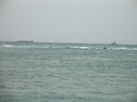 DSC01081