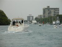 DSC01083