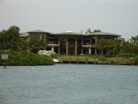 DSC01086