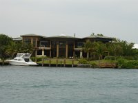 DSC01087