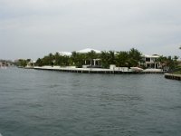 DSC01088
