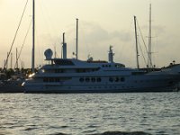 DSC00741
