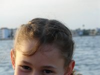 DSC00744