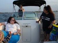 DSC00749