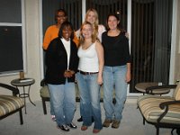 DSC02235