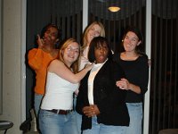 DSC02237