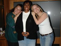 DSC02238