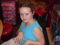 DSC00011
