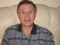DSC00019