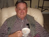 DSC00020