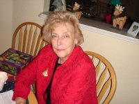 DSC00024