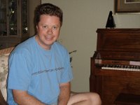 DSC00039
