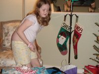 DSC00040