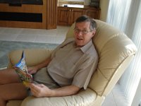 Christmas 2005