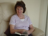 DSC00045