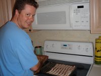 DSC00047