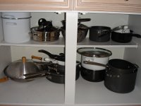 DSC00051