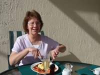 DSC00053