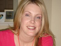 DSC00056