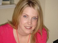 DSC00057