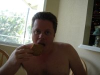 DSC00061