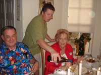 DSC00070