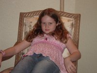 DSC00076