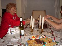 DSC00082