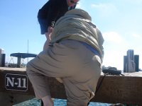DSC00094