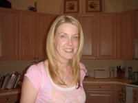 DSC00097