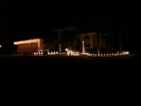 DSC02250