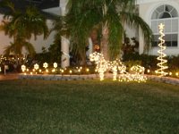 DSC02252