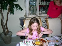 DSCN0934