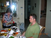 DSCN0935
