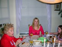 DSCN0936