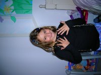DSCN0938