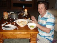 DSC00118