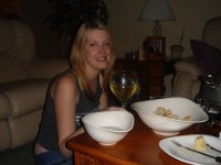 DSC00119