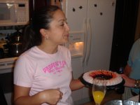 DSC00120