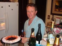 DSC00121