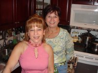 DSC00123