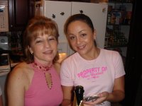 DSC00124