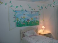 DSC00646