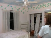 DSC00648