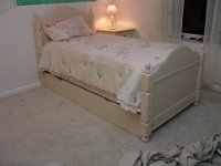 DSC00651