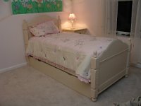DSC00652