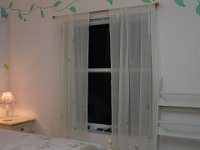 DSC00654