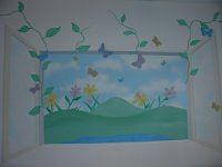 DSC00656