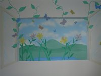 DSC00658