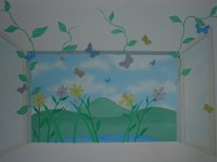 DSC00660